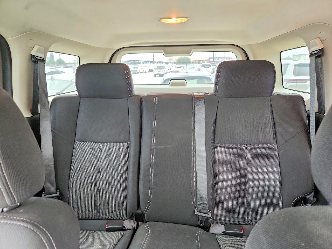 2007 HUMMER H3