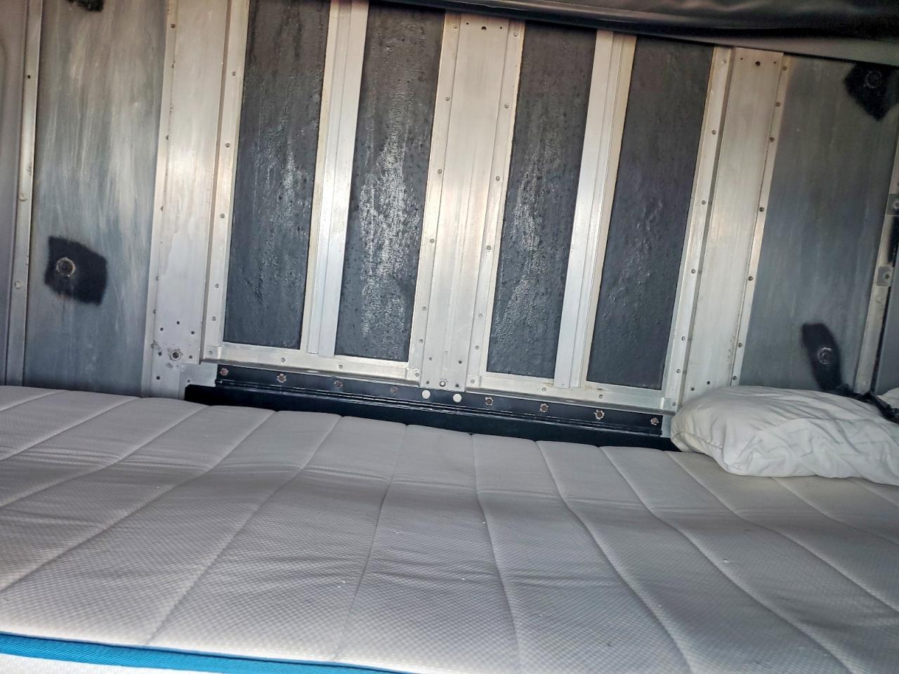 2001 FREIGHTLINER ALL OTHER