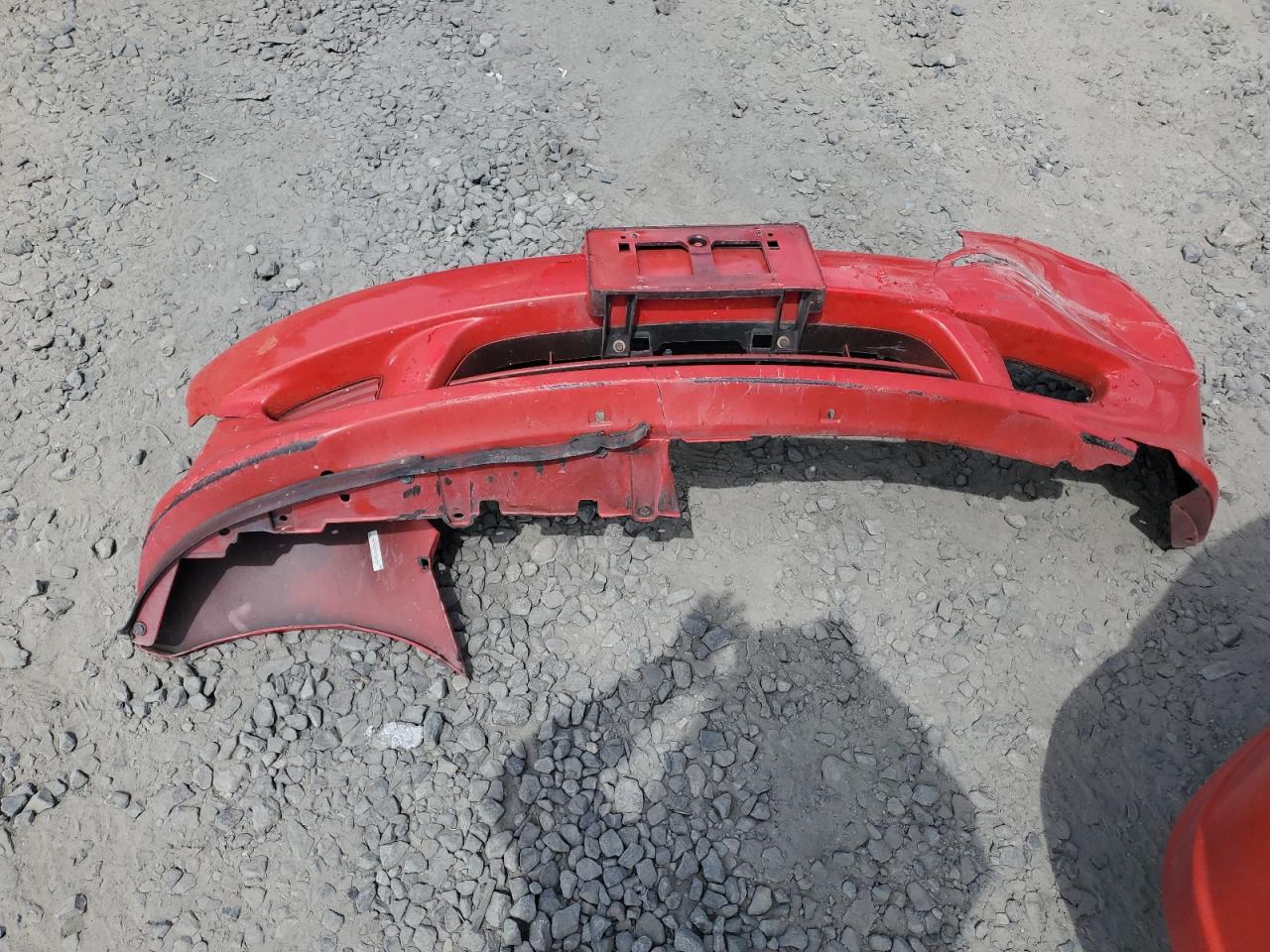 2005 HONDA CIVIC