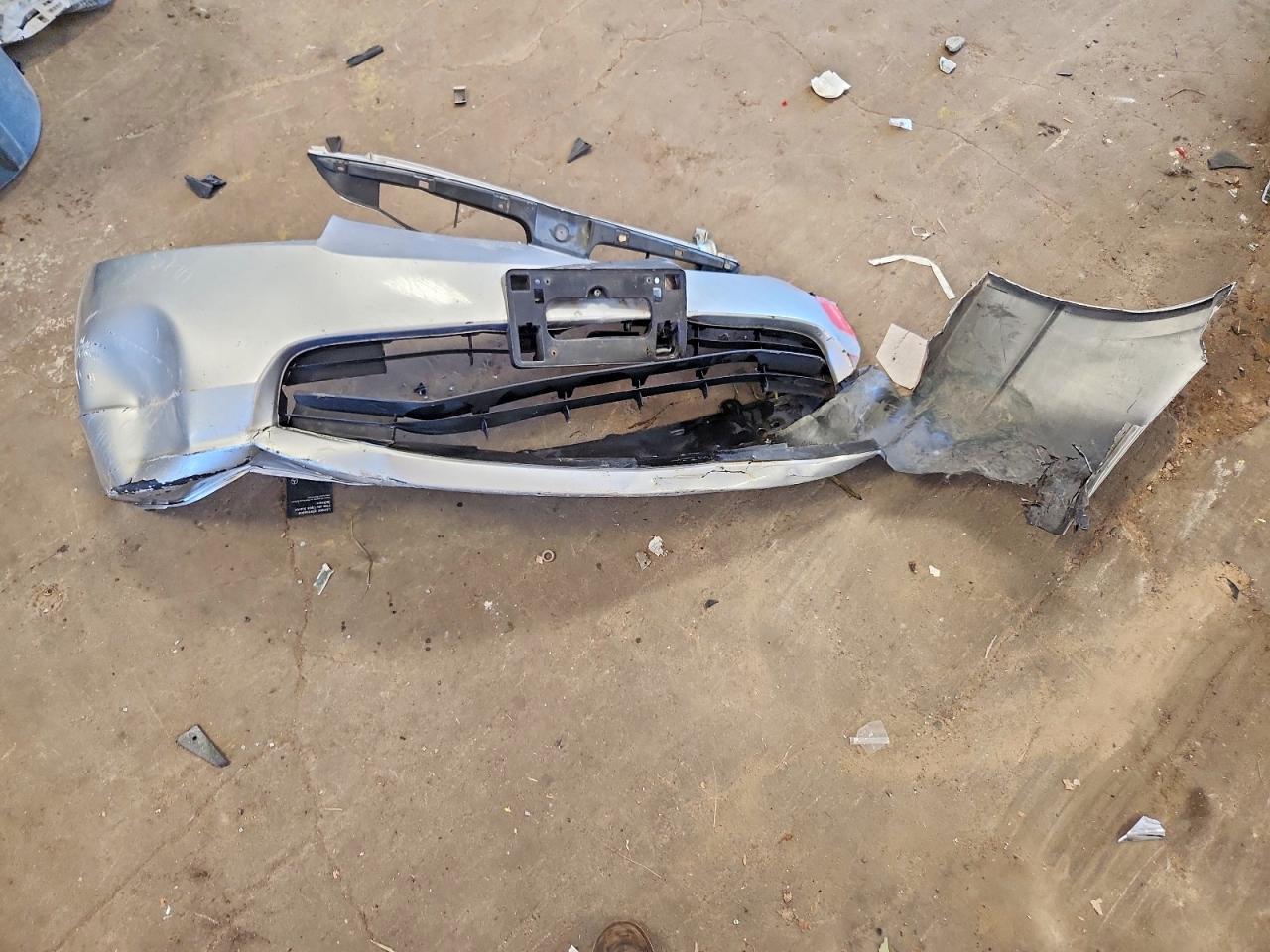 2006 HONDA CIVIC