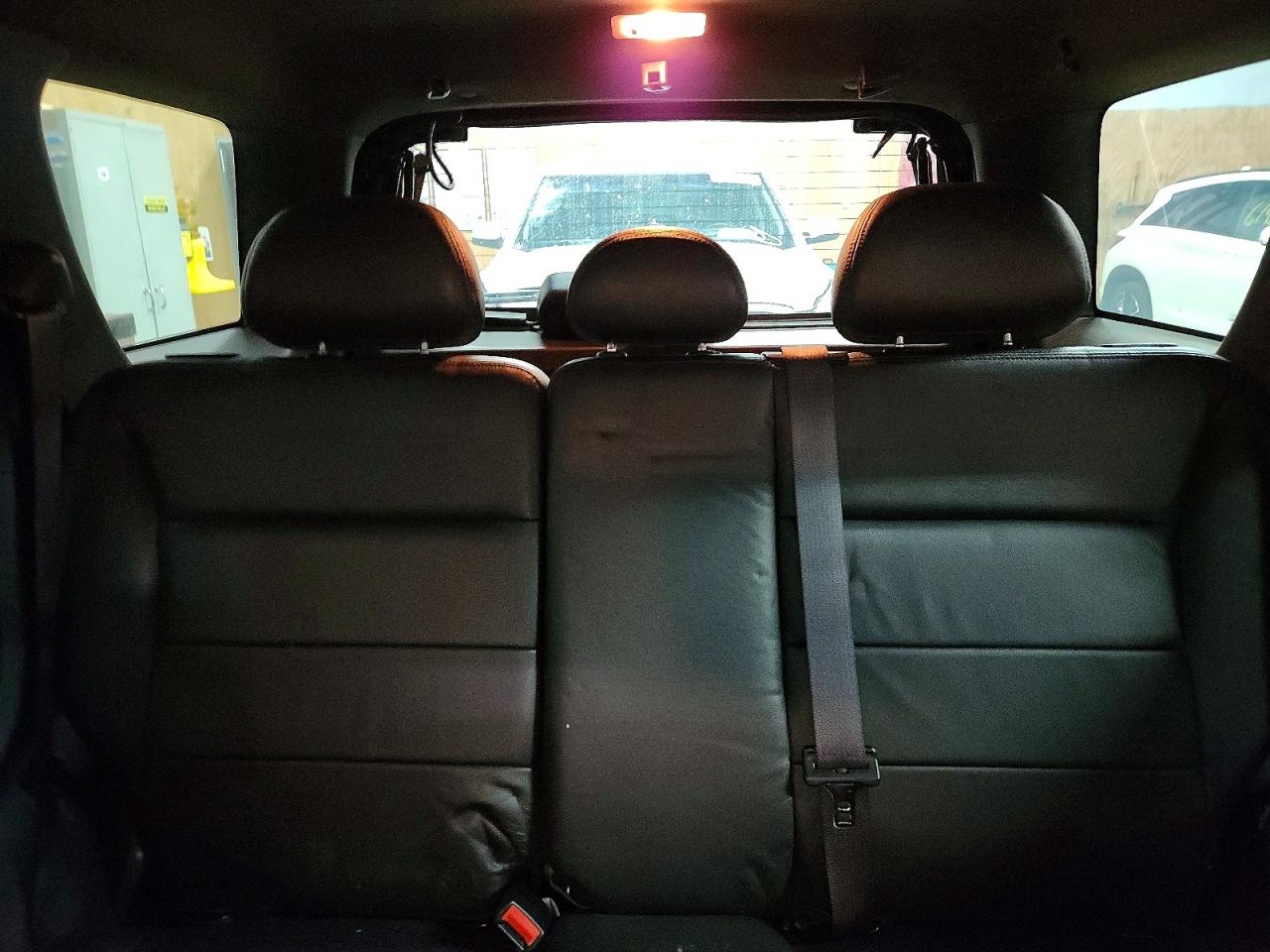 2008 FORD ESCAPE