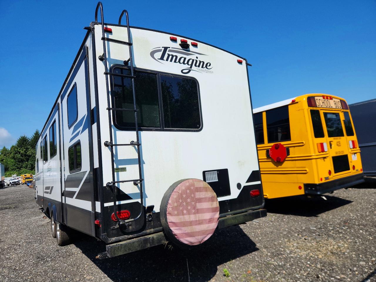 2020 GRAND DESI IMAG3250BH