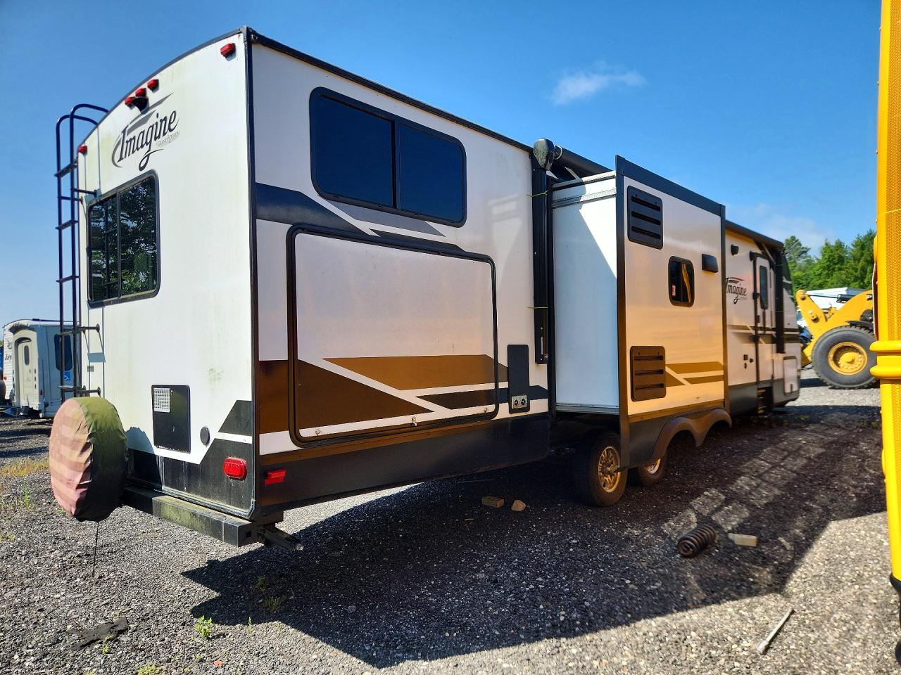 2020 GRAND DESI IMAG3250BH