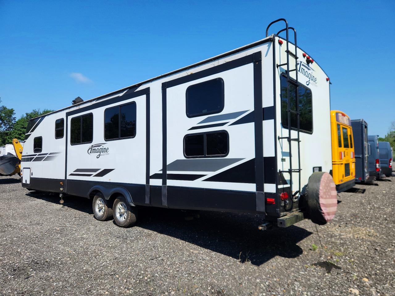 2020 GRAND DESI IMAG3250BH