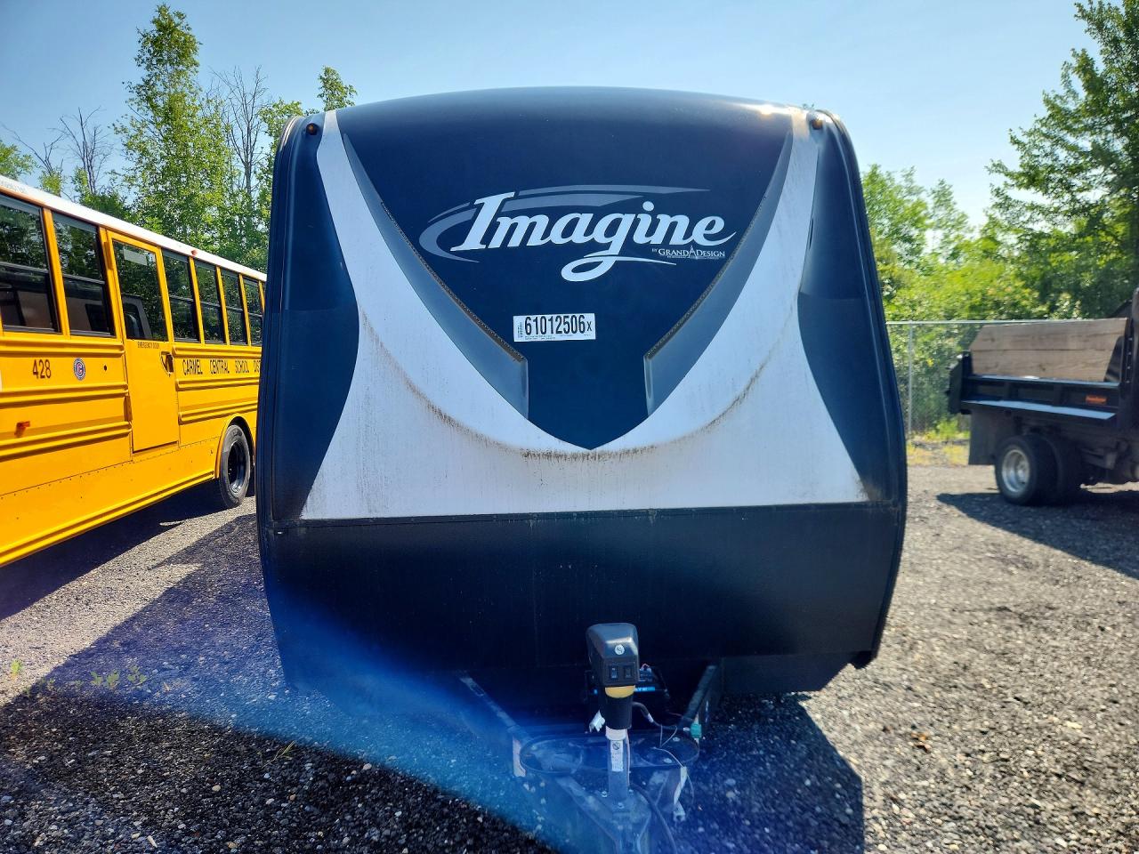 2020 GRAND DESI IMAG3250BH