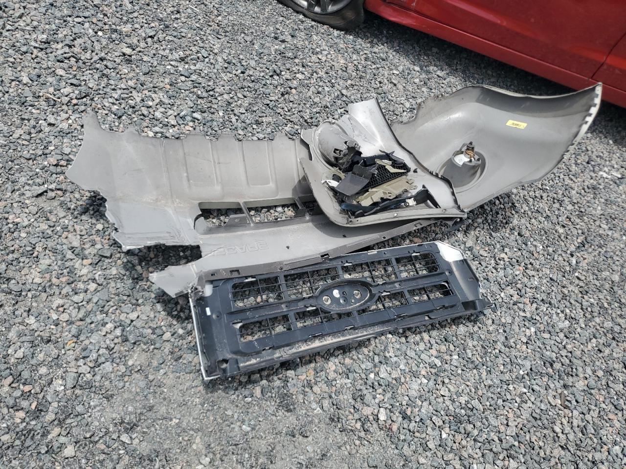 2009 FORD ESCAPE
