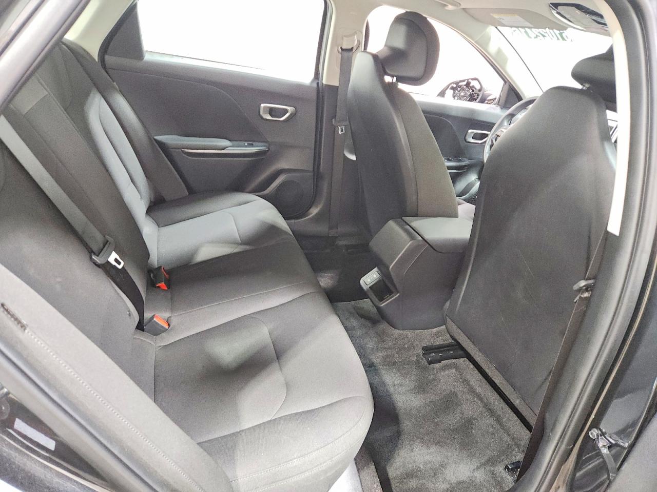 2026 KIA ALL OTHER