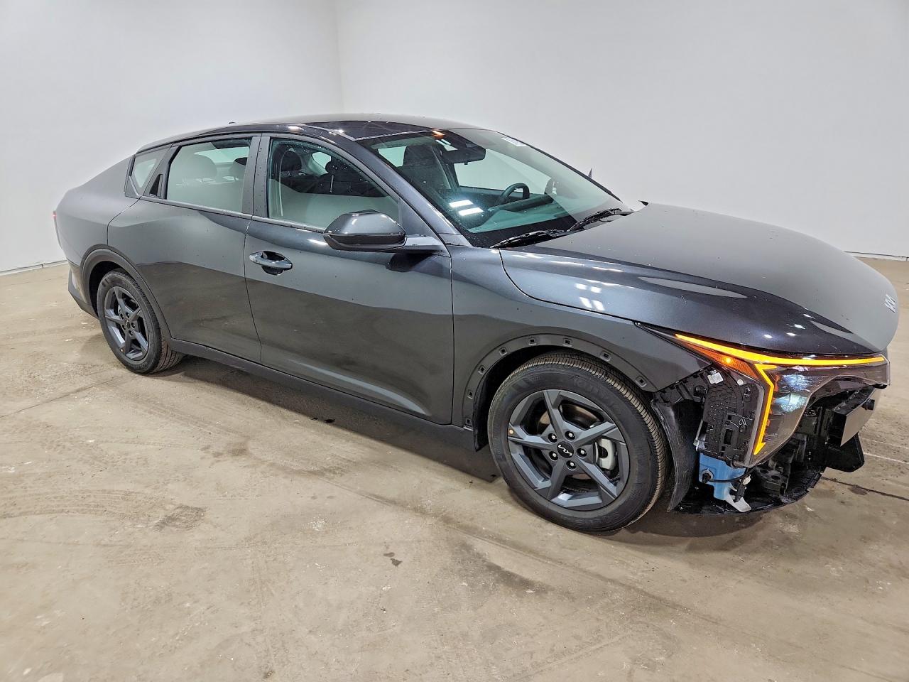 2026 KIA ALL OTHER