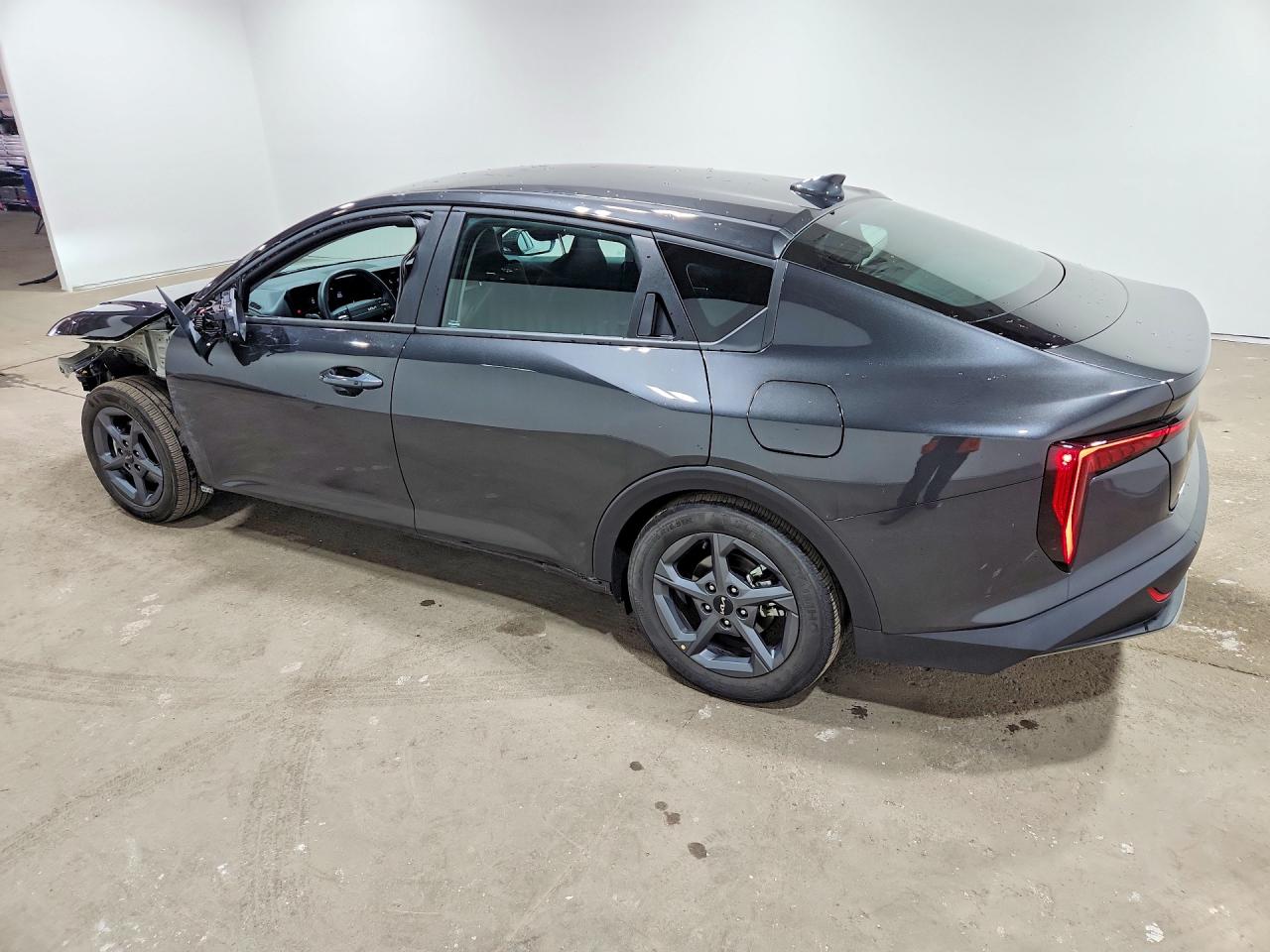 2026 KIA ALL OTHER