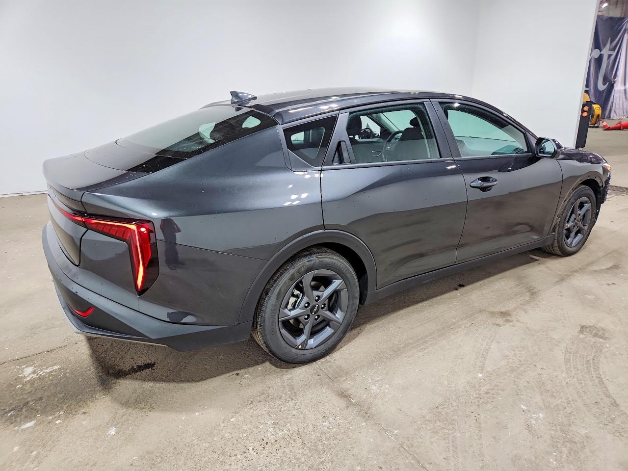 2026 KIA ALL OTHER
