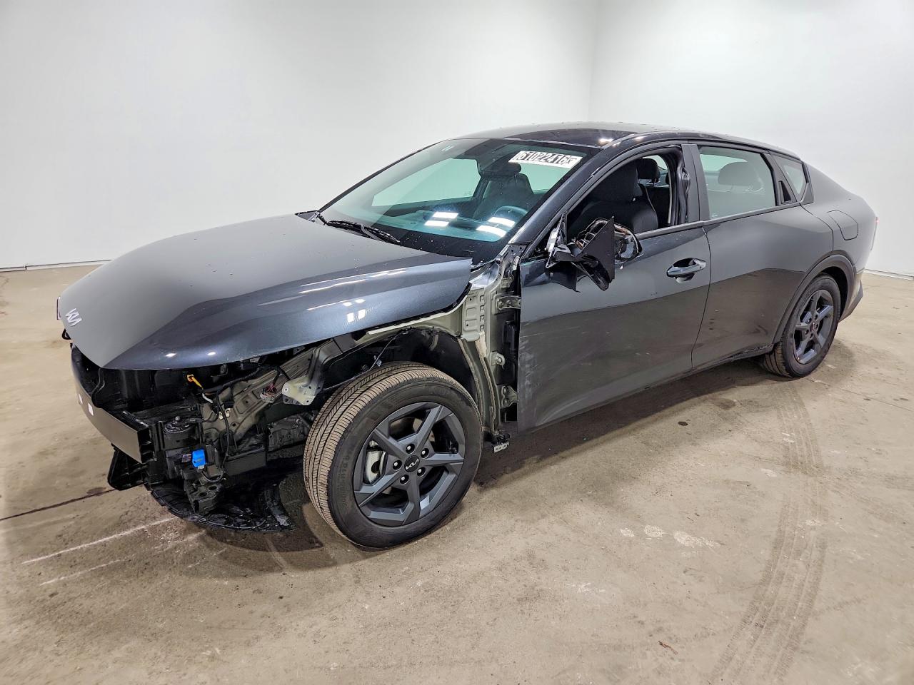 2026 KIA ALL OTHER