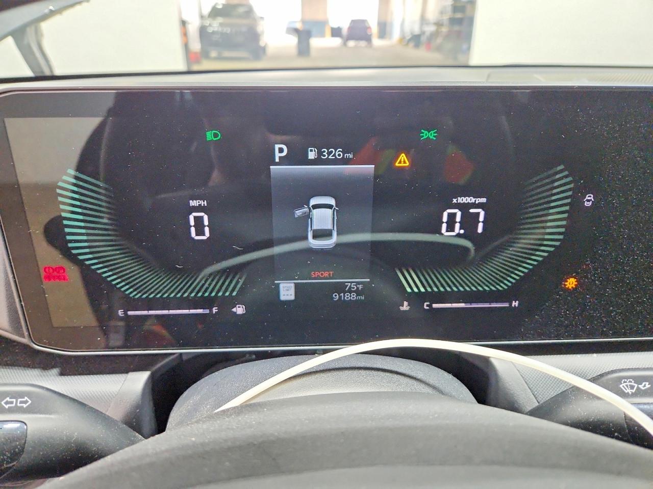 2026 KIA ALL OTHER
