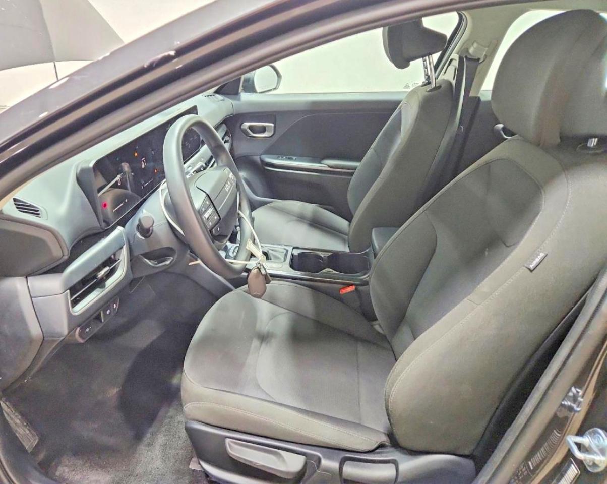 2026 KIA ALL OTHER