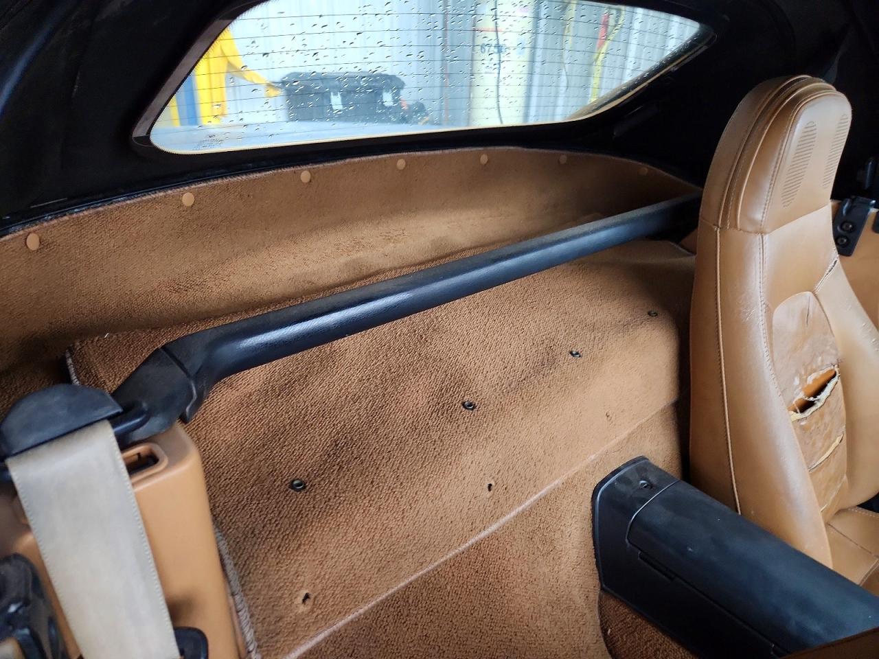 1994 MAZDA MX5