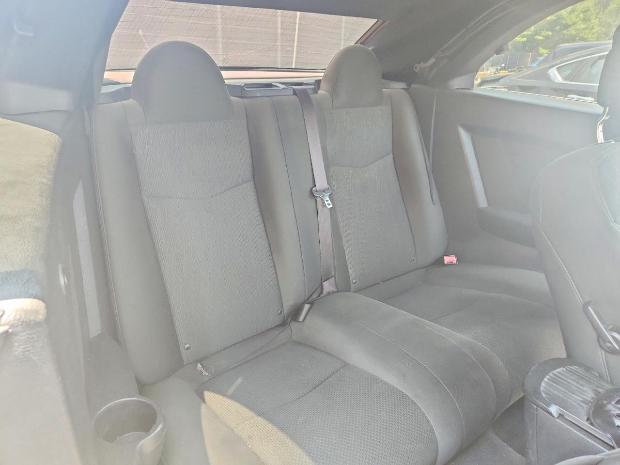 2012 CHRYSLER 200