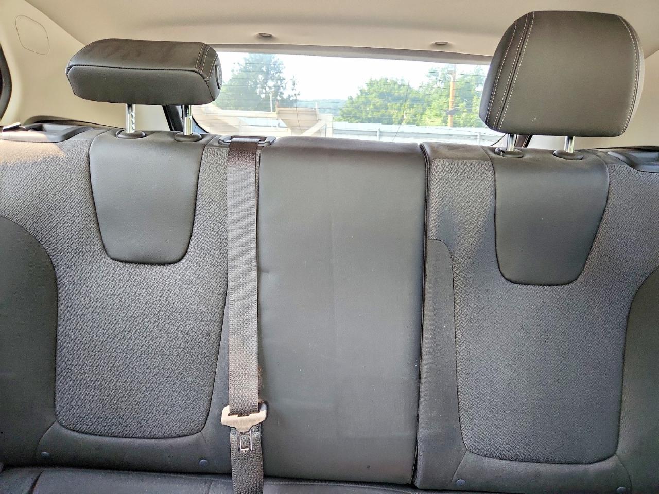 2024 BUICK ENCORE