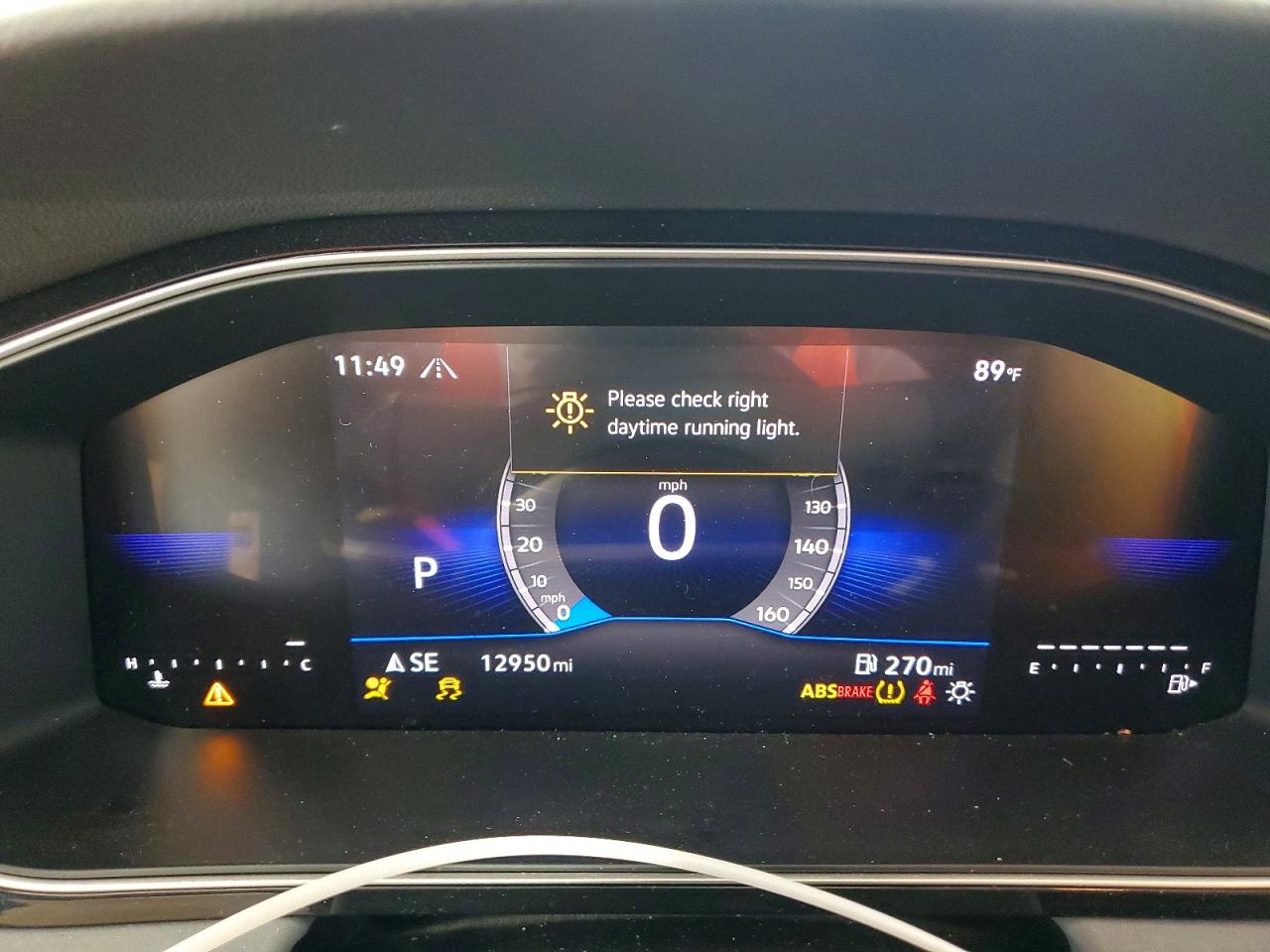 2026 VOLKSWAGEN JETTA