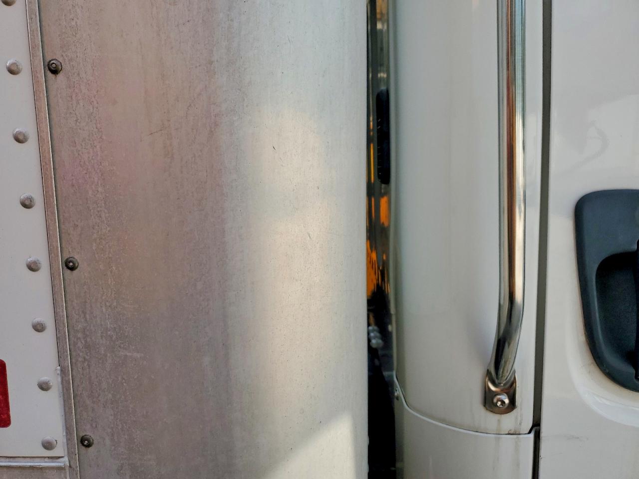 2020 FREIGHTLINER ALL OTHER