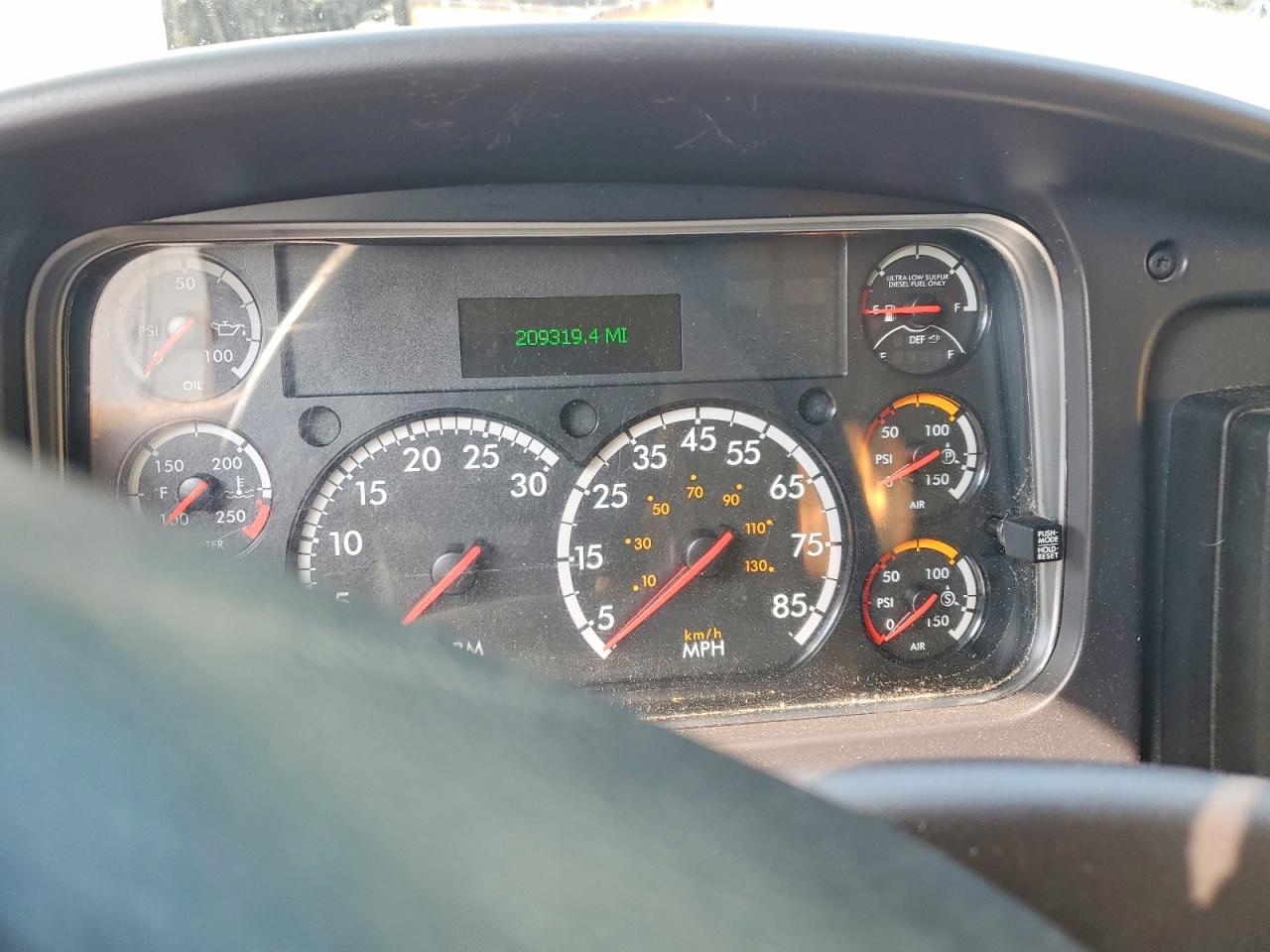 2020 FREIGHTLINER ALL OTHER
