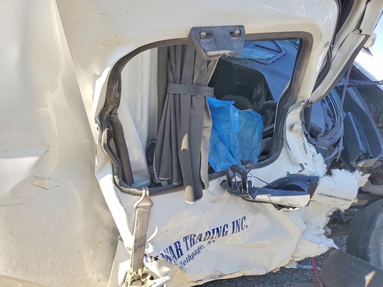 2022 FREIGHTLINER ALL OTHER