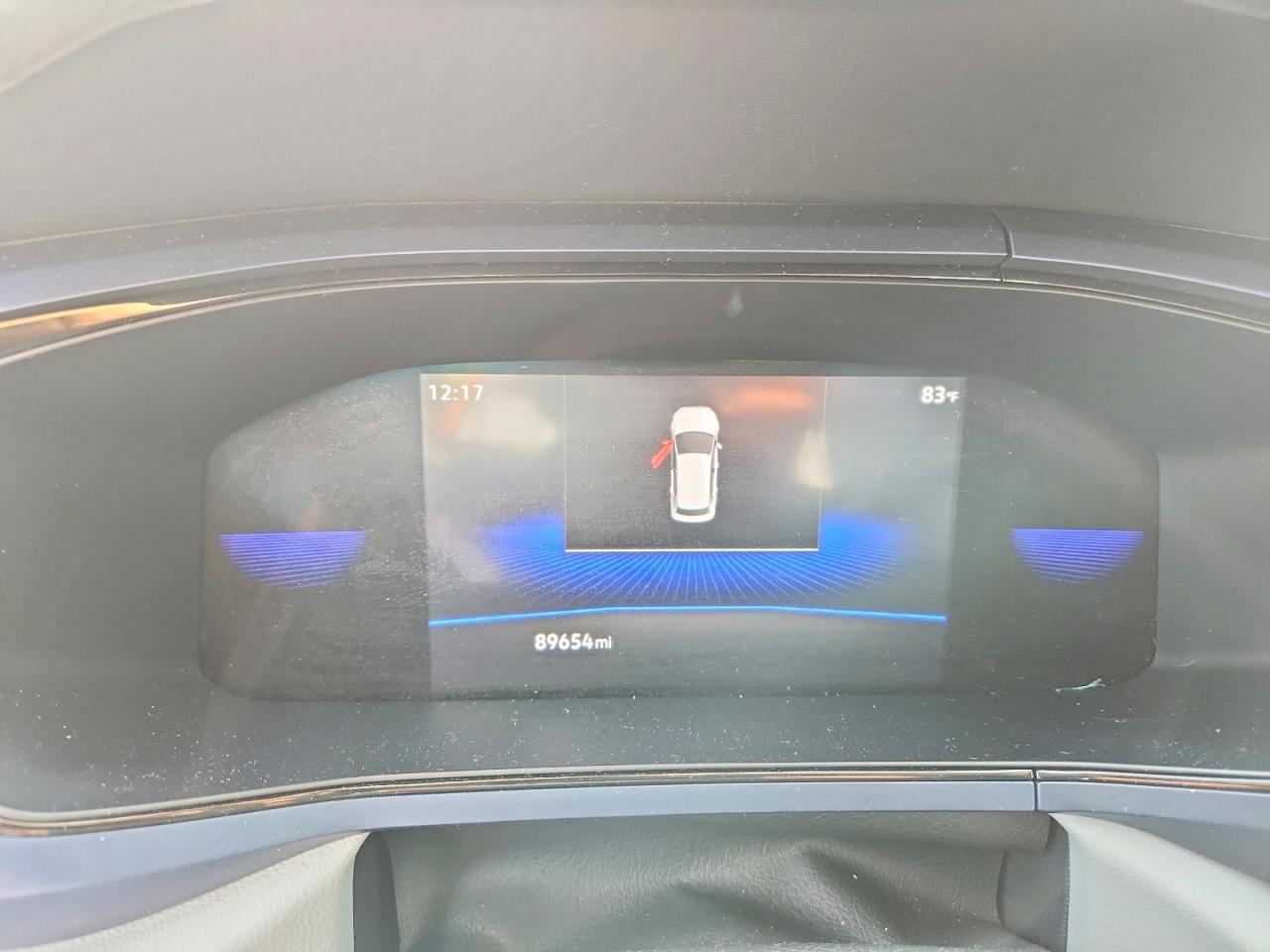 2022 VOLKSWAGEN ALL OTHER