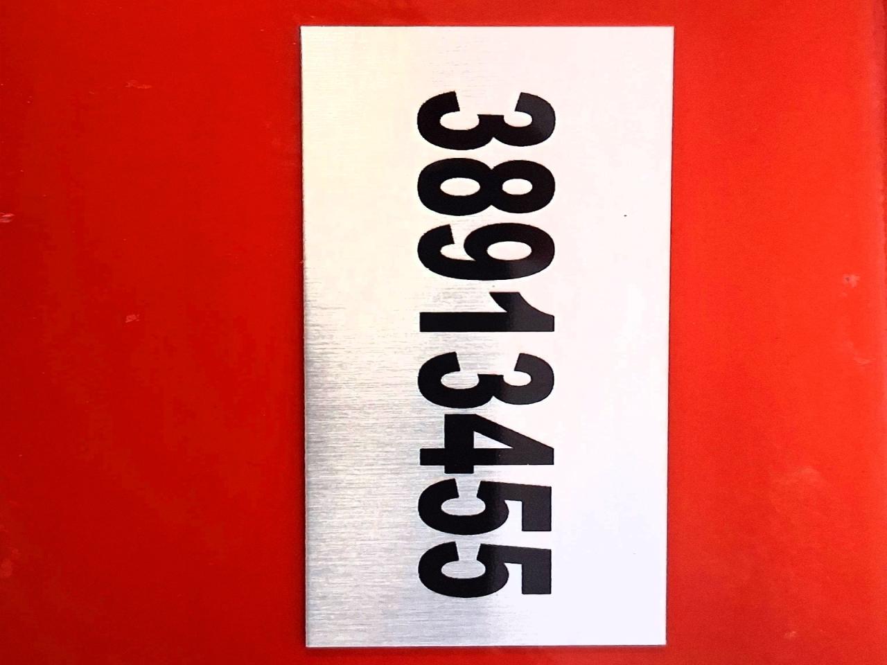 2026 OTHERS 2026 PORTA