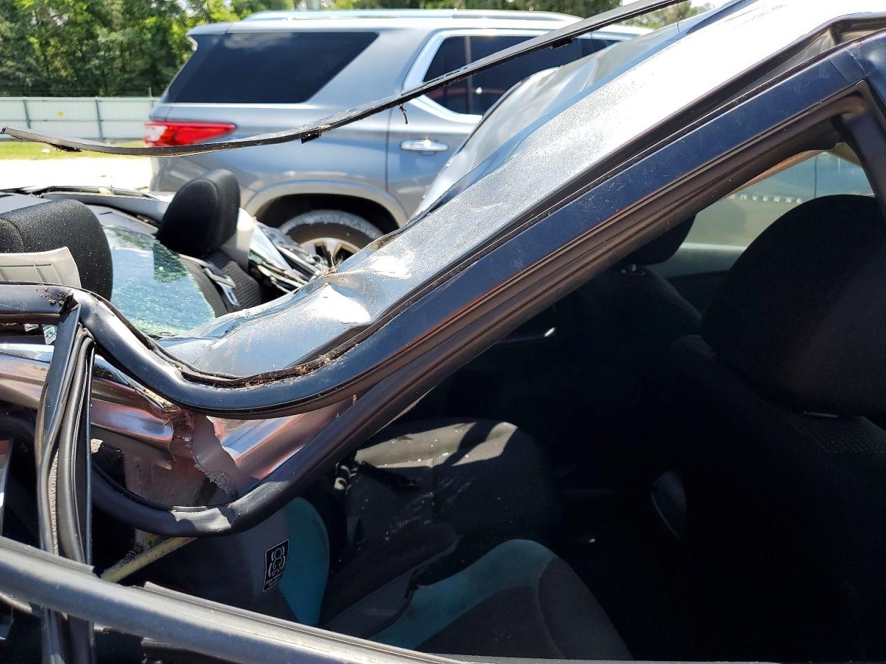 2013 MAZDA 3
