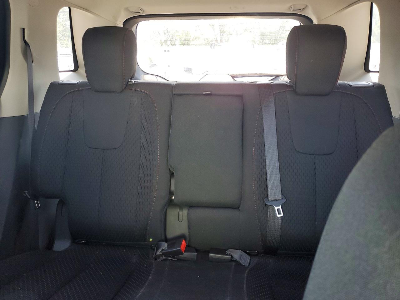 2014 GMC TERRAIN