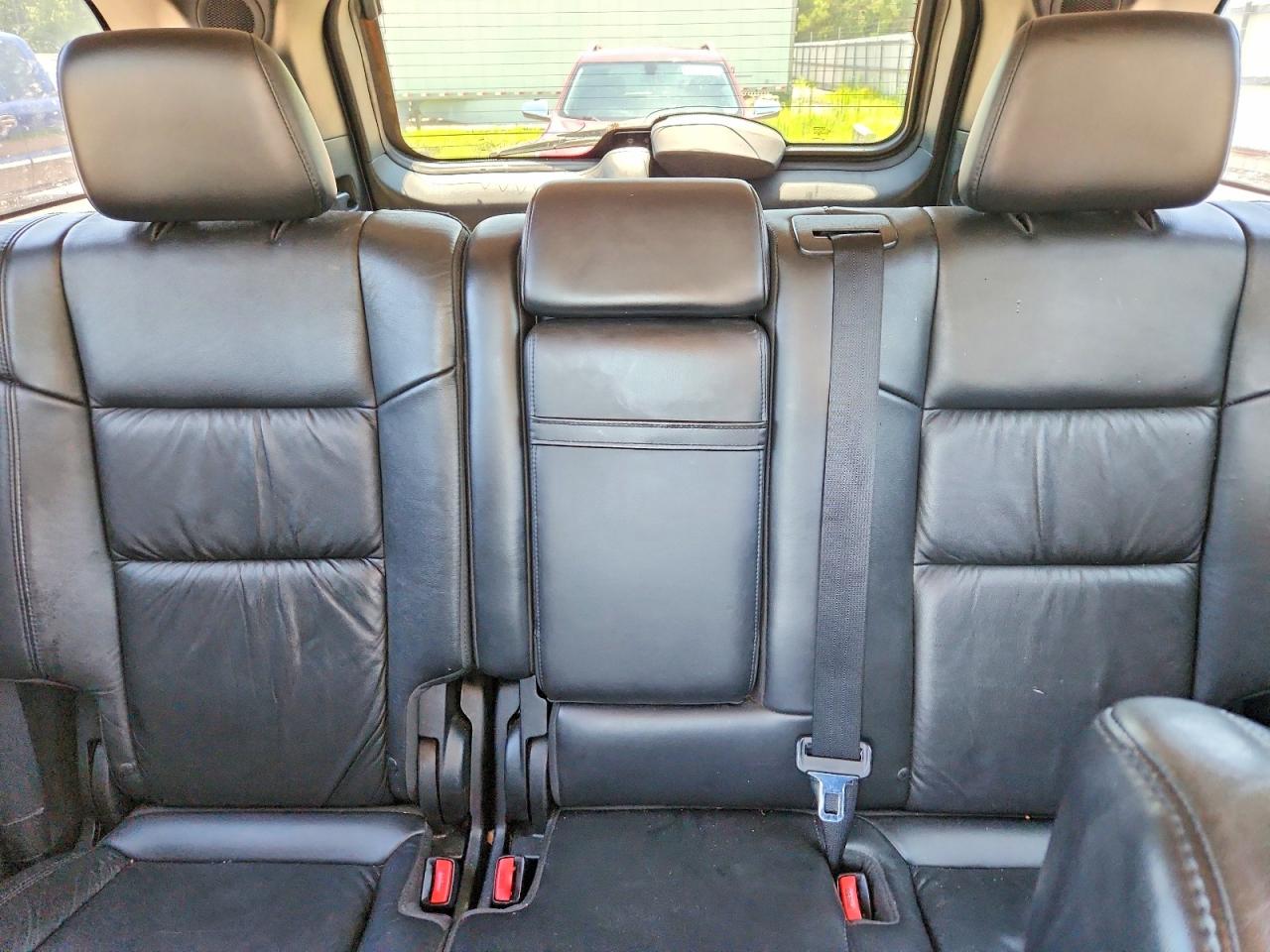 2012 JEEP CHEROKEE