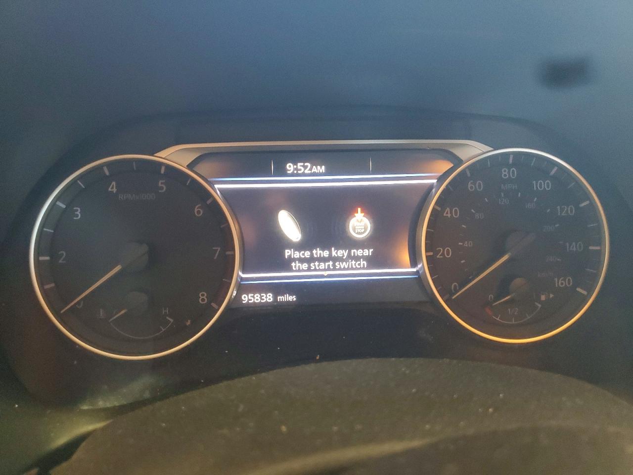 2022 NISSAN SENTRA