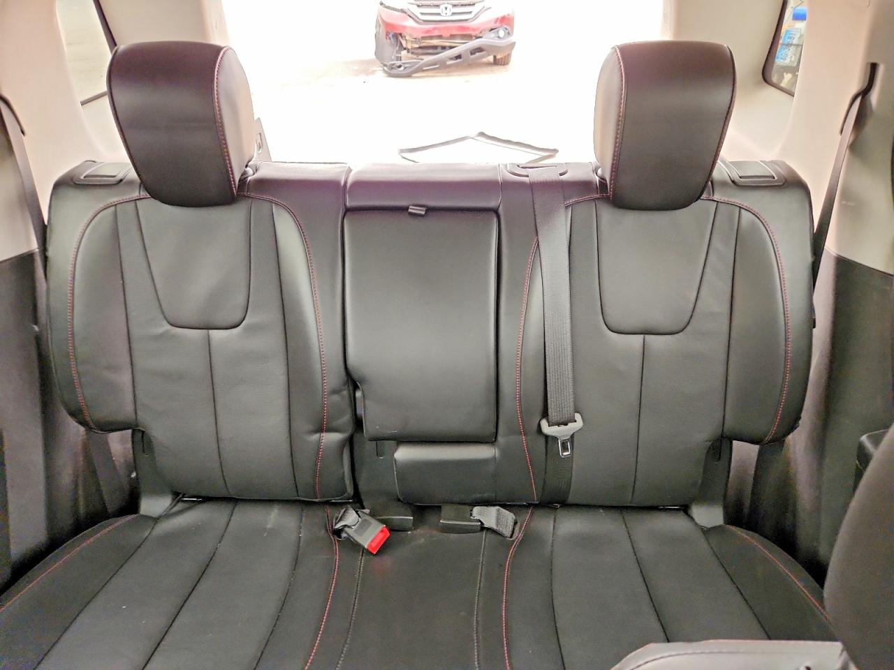 2012 GMC TERRAIN