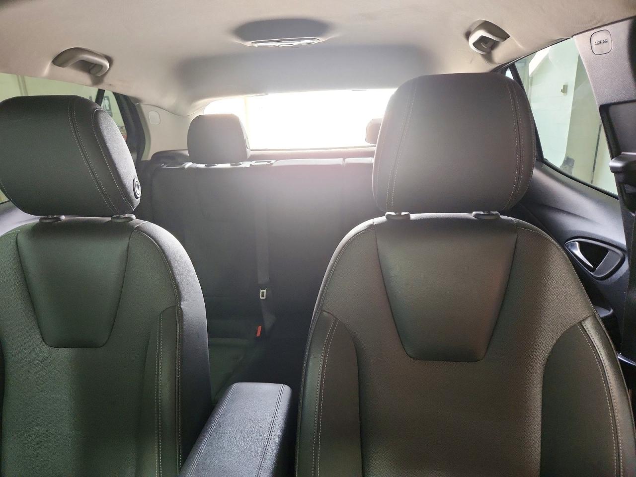 2024 BUICK ENCORE