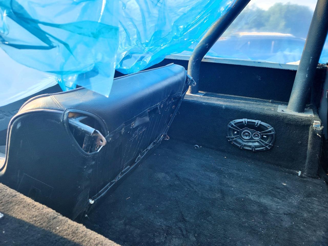 1962 INTERNATIONAL