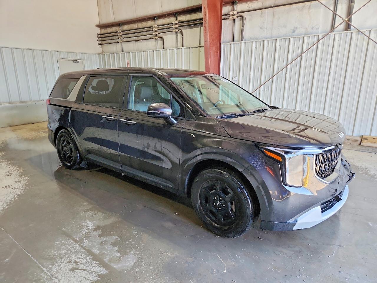 2026 KIA ALL OTHER