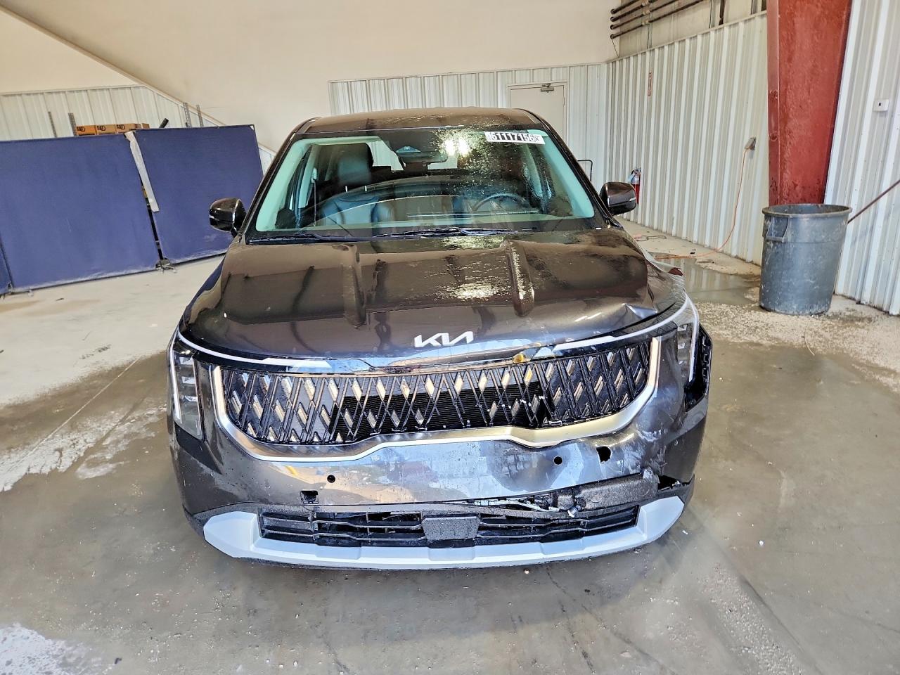 2026 KIA ALL OTHER