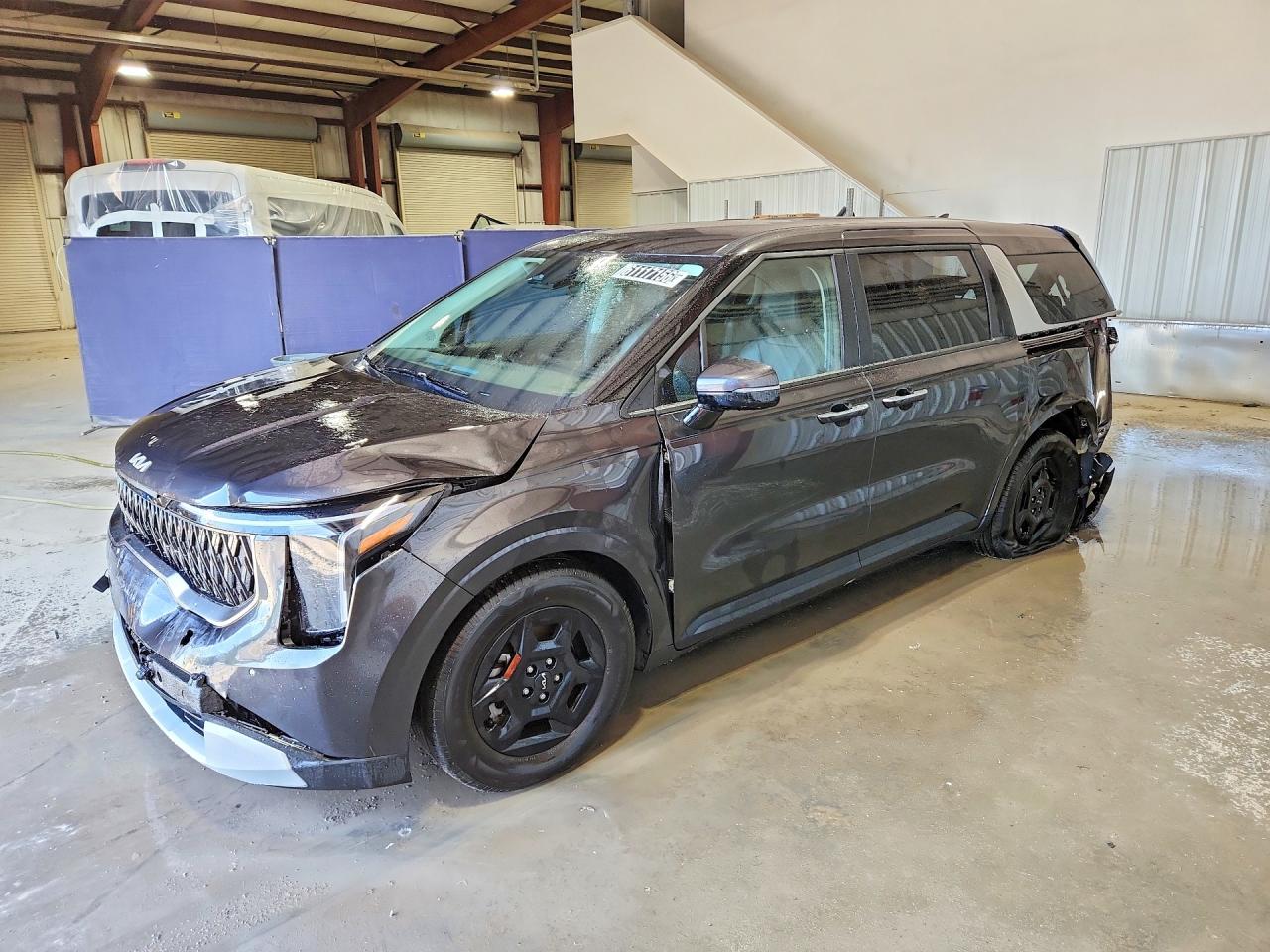 2026 KIA ALL OTHER