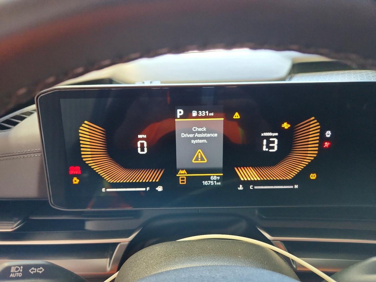 2026 KIA ALL OTHER