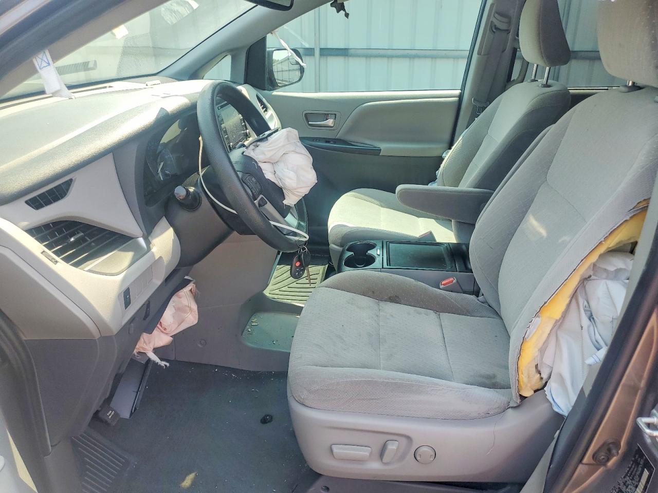 2020 TOYOTA All Models