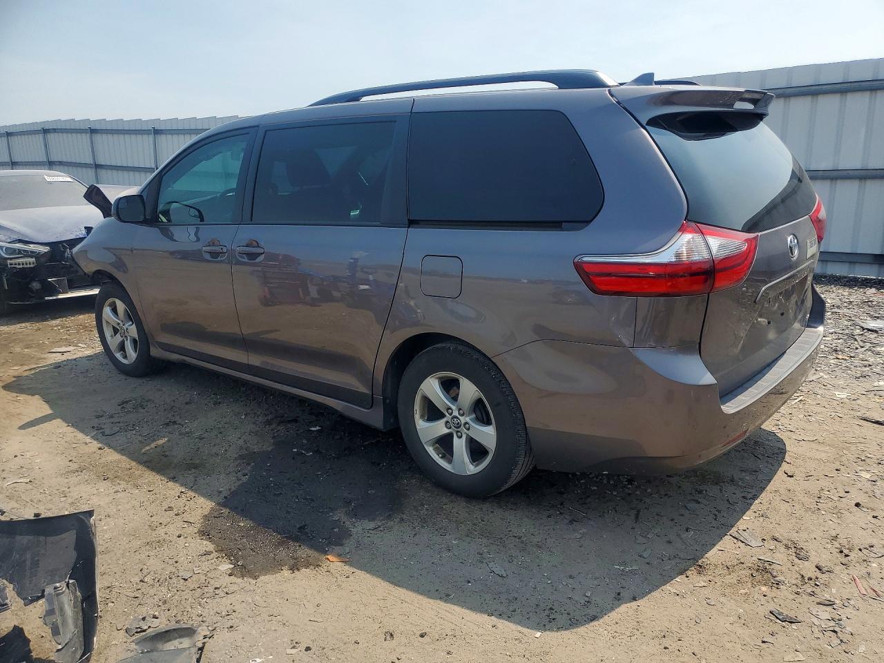 2020 TOYOTA All Models