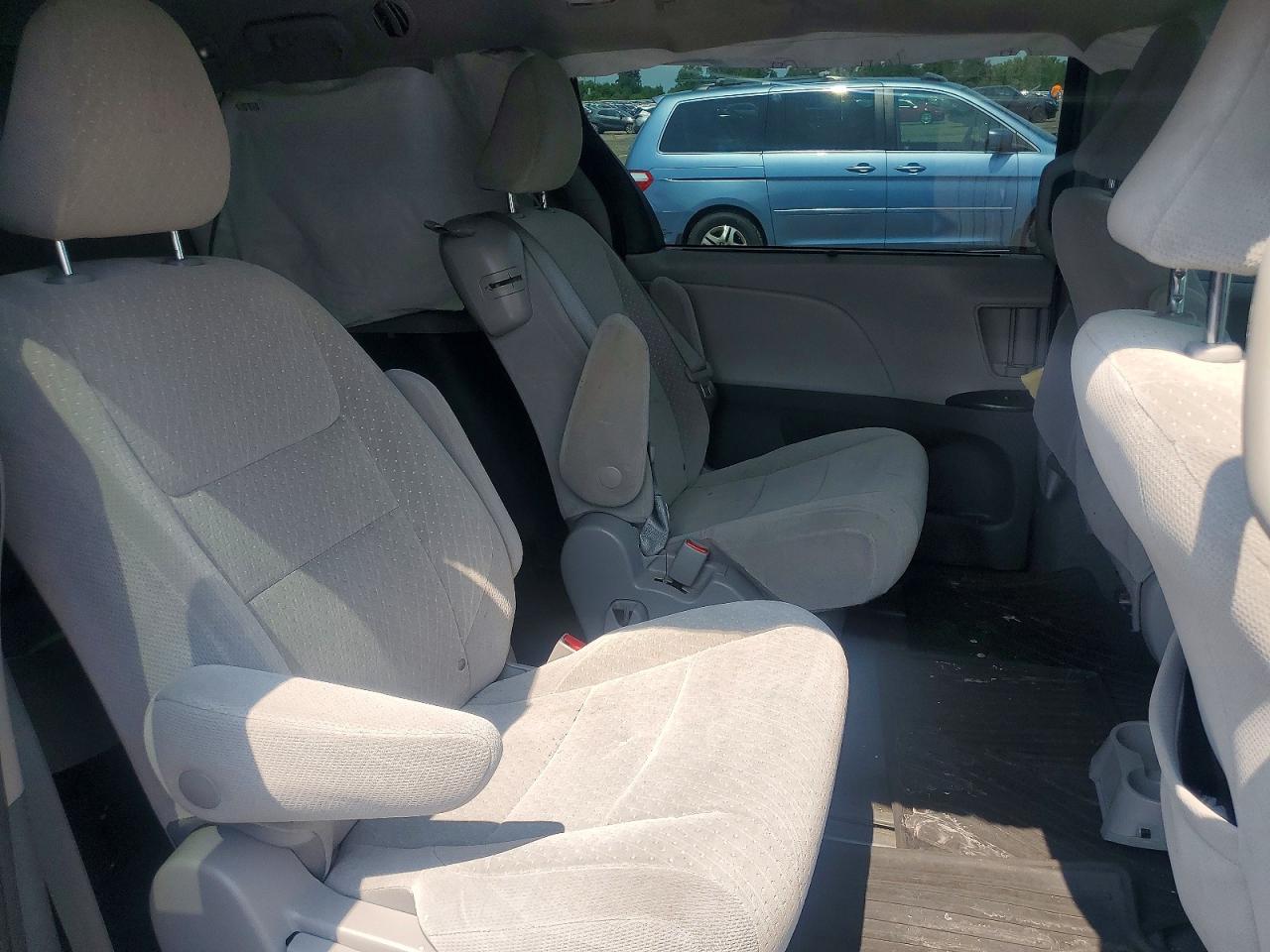 2020 TOYOTA All Models
