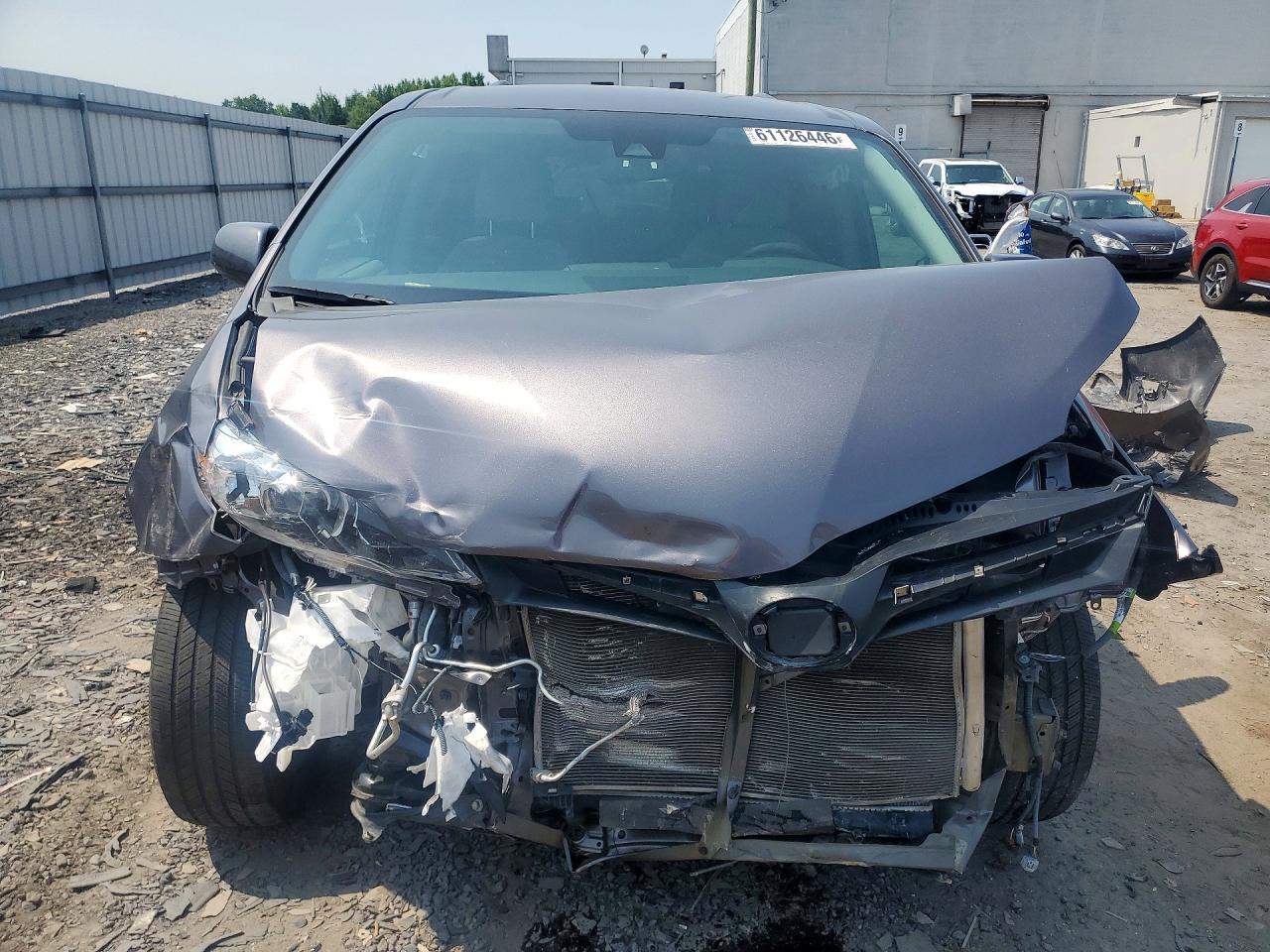 2020 TOYOTA All Models