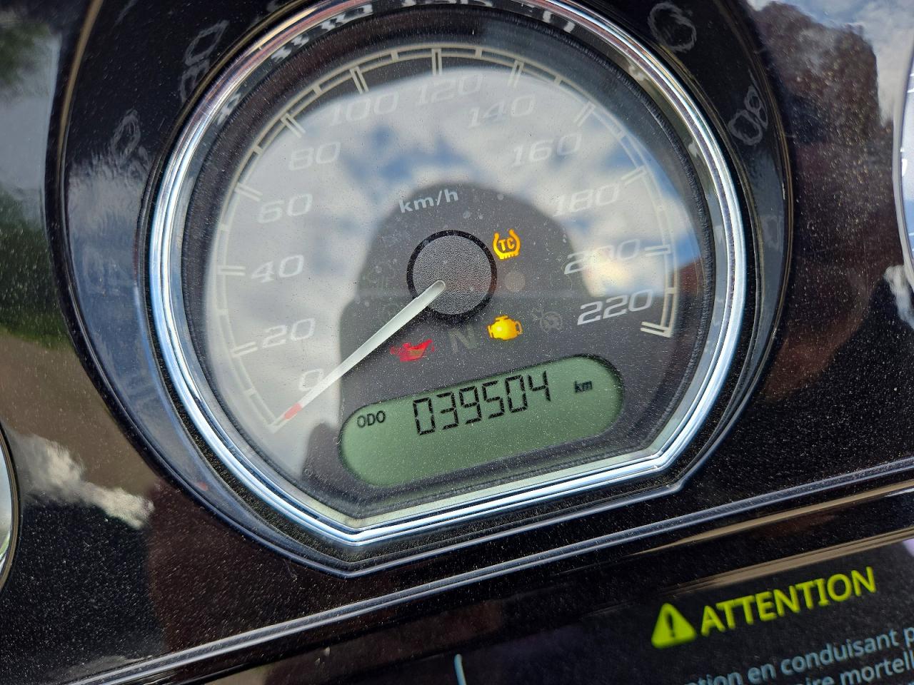 2022 HARLEY-DAVIDSON ALL OTHER