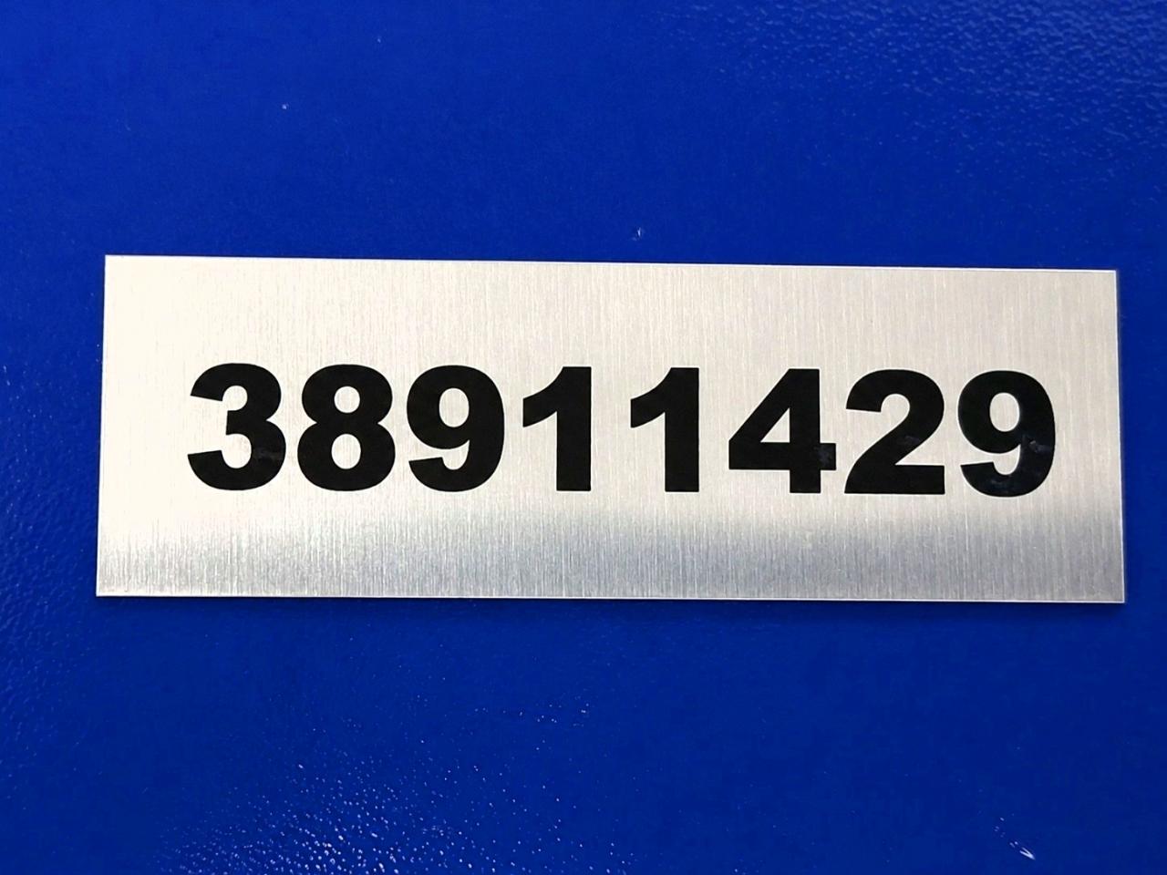 2023 OTHERS 25 Feet L