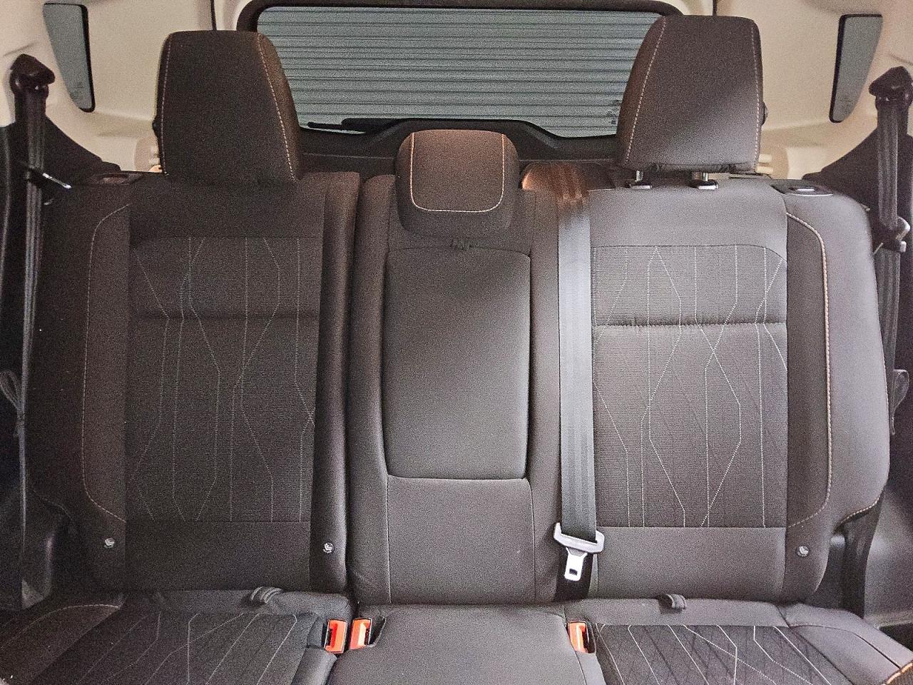 2021 FORD ECOSPORT