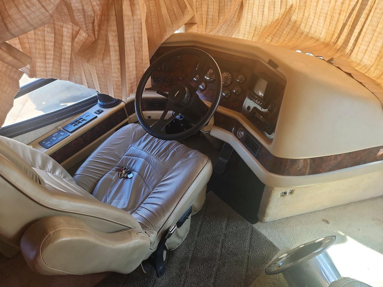 1999 FREIGHTLINER ALL OTHER