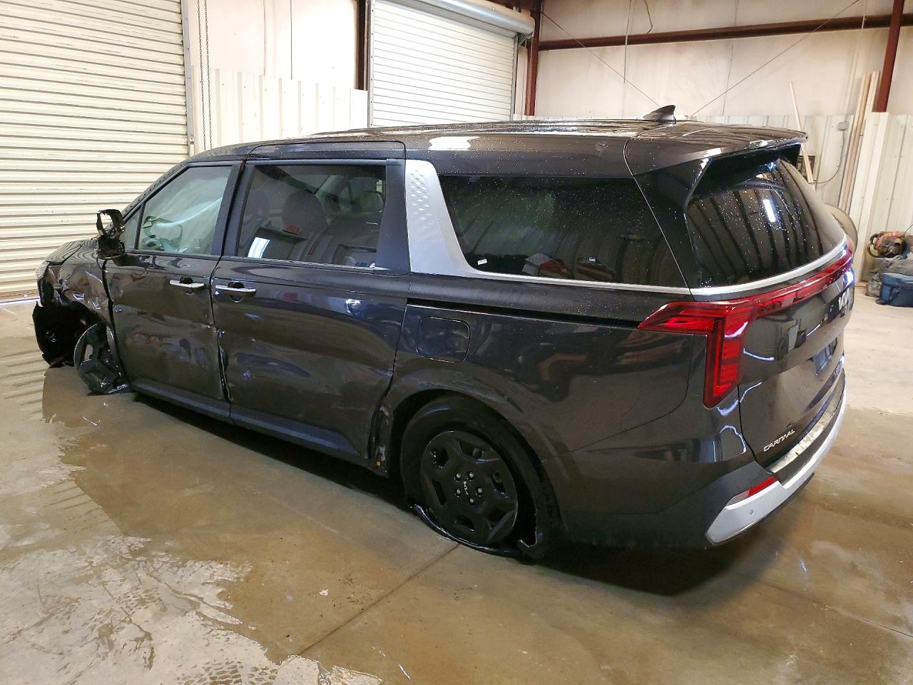 2026 KIA ALL OTHER