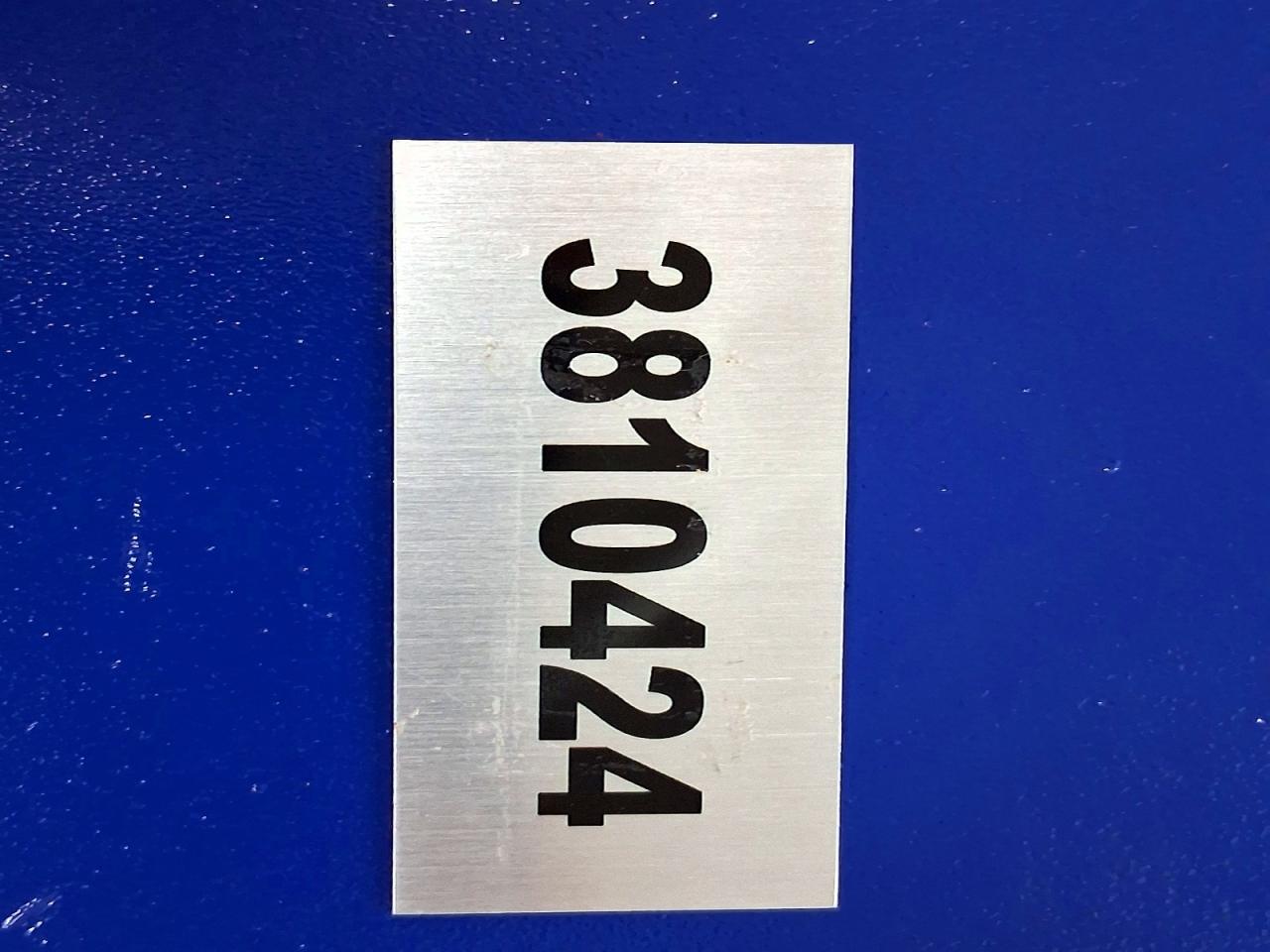 2023 OTHERS 2023 25 FE