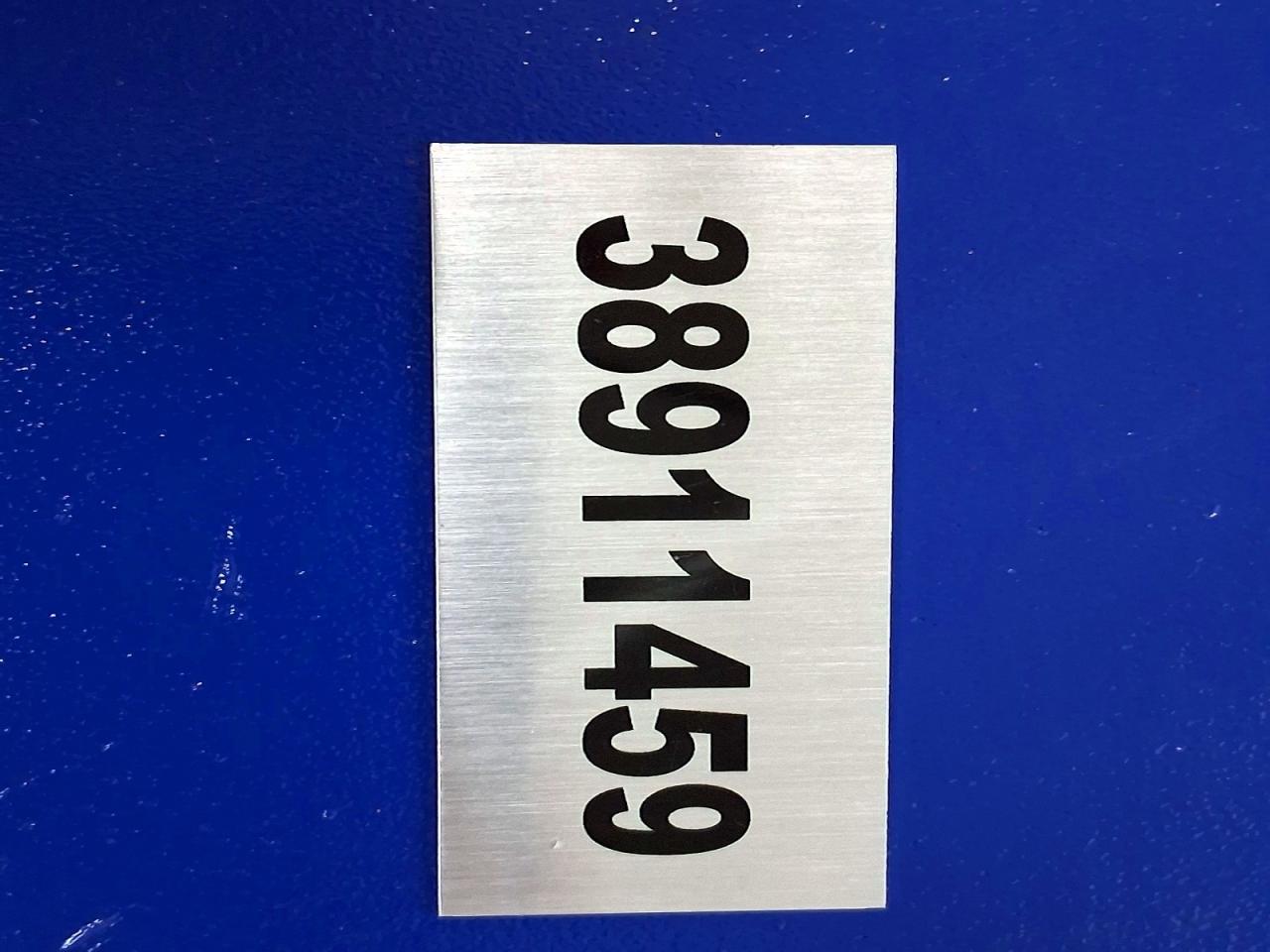 2023 OTHERS 2023 25 FE