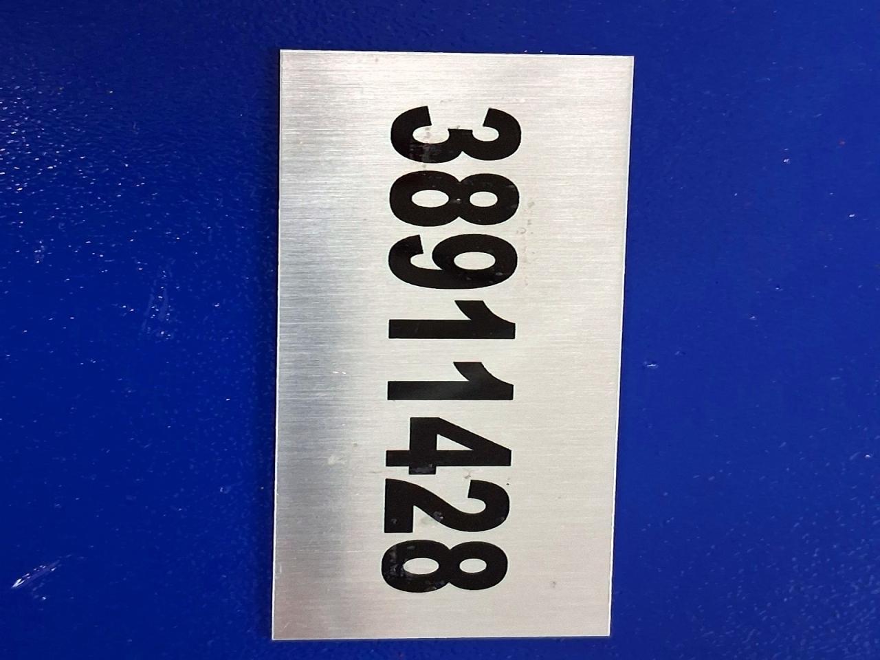 2023 OTHERS 2023 25 FE