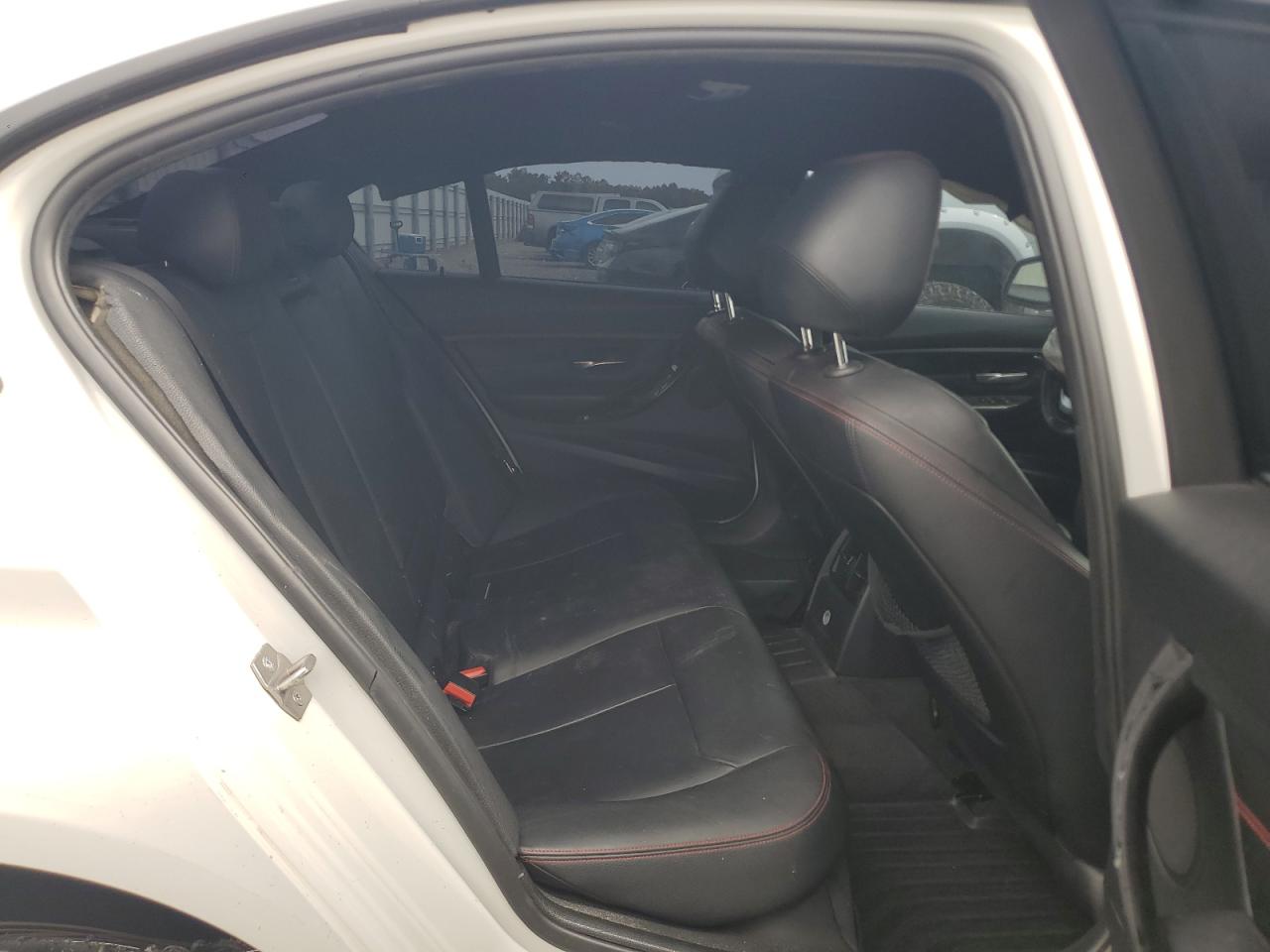 2013 BMW 128I 2D I